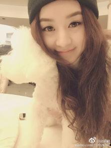 自拍福利视频国产百度云,百度云独家放送,精彩瞬间一网打尽 第3张 自拍福利视频国产百度云,百度云独家放送,精彩瞬间一网打尽 第3张