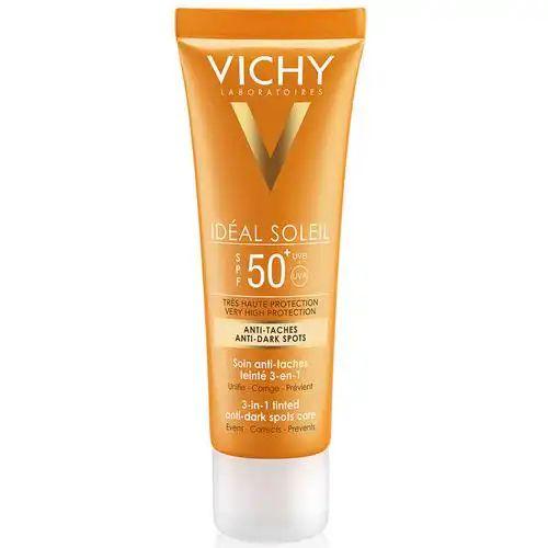 国产防晒霜 测评视频 第3张 国产防晒霜 测评视频 第3张