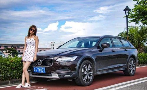 国产自驾旅游视频大全集,国产自驾旅游视频大全集精彩回顾