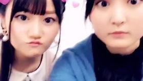 国产小鹿酱视频在线观看