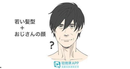 国产中年大叔动画视频,笑谈人生百态，共度岁月沧桑