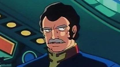 国产中年大叔动画视频,笑谈人生百态，共度岁月沧桑