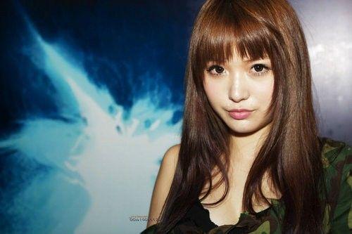 超美女神电击视频国产,国产科幻巨制引发热议  第1张