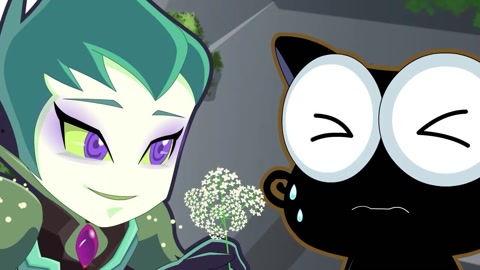 很黄国产漫画推荐视频,盘点那些让你脸红心跳的国产漫画推荐  第3张